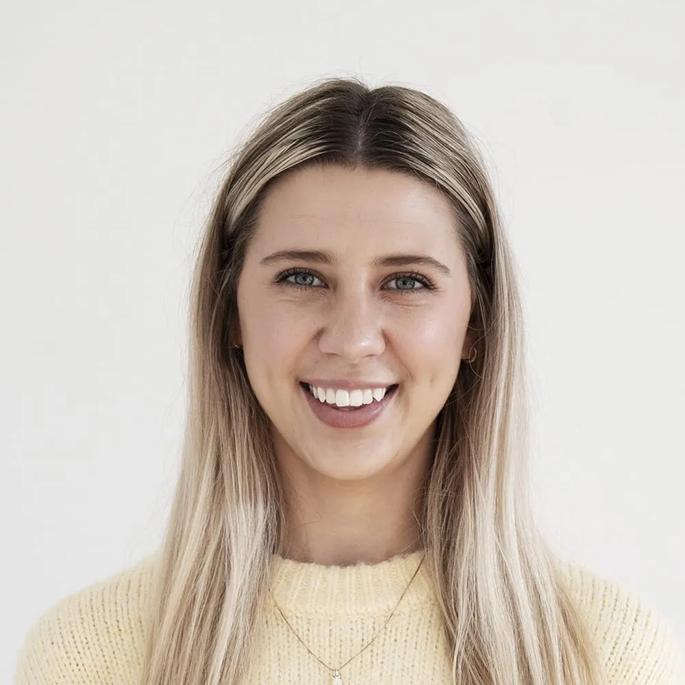 Profile image of Rebecca Clowes