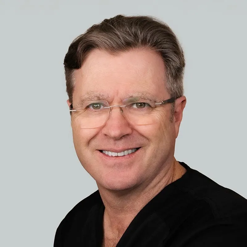 Profile image of Mr Richard Evans