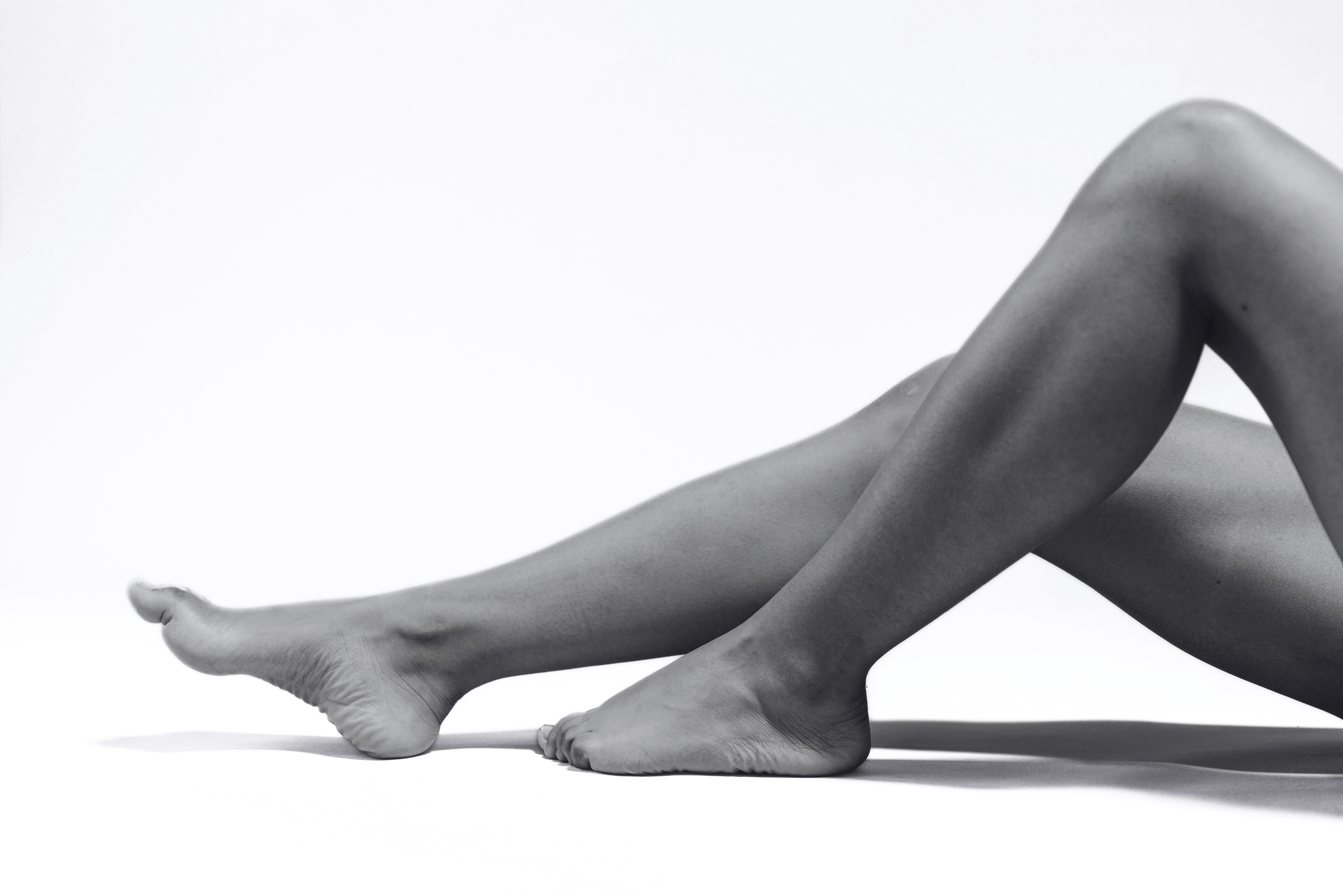 Pulse Ultrasound clinic reception